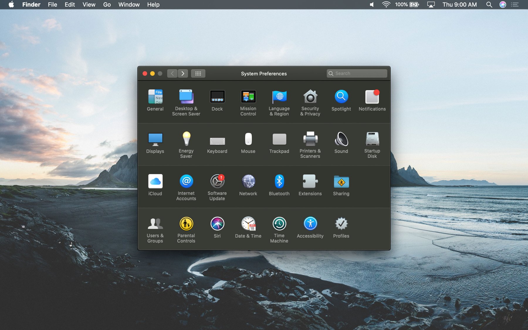The Ultimate Guide to Turning Off Notifications When Screen Mirroring